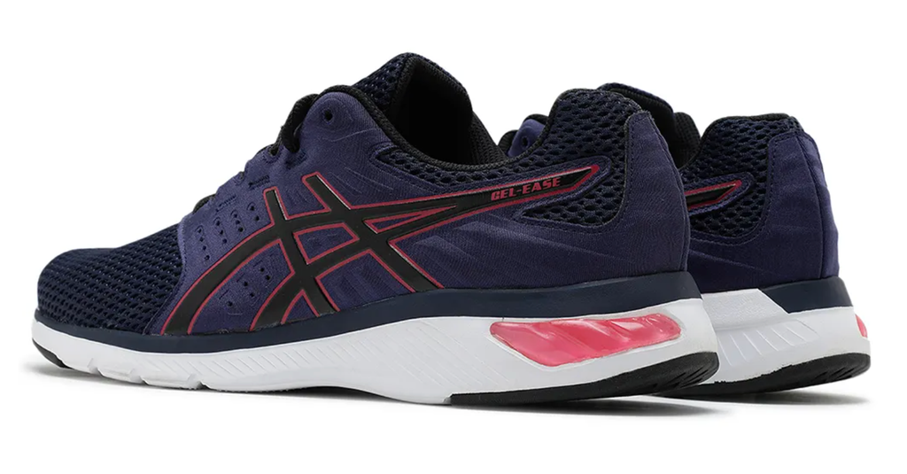 Asics Gel-Ease