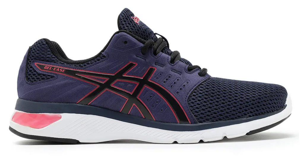 Asics Gel-Ease