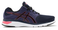 Asics Gel-Ease