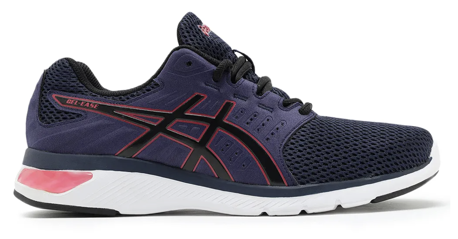 Asics Gel-Ease