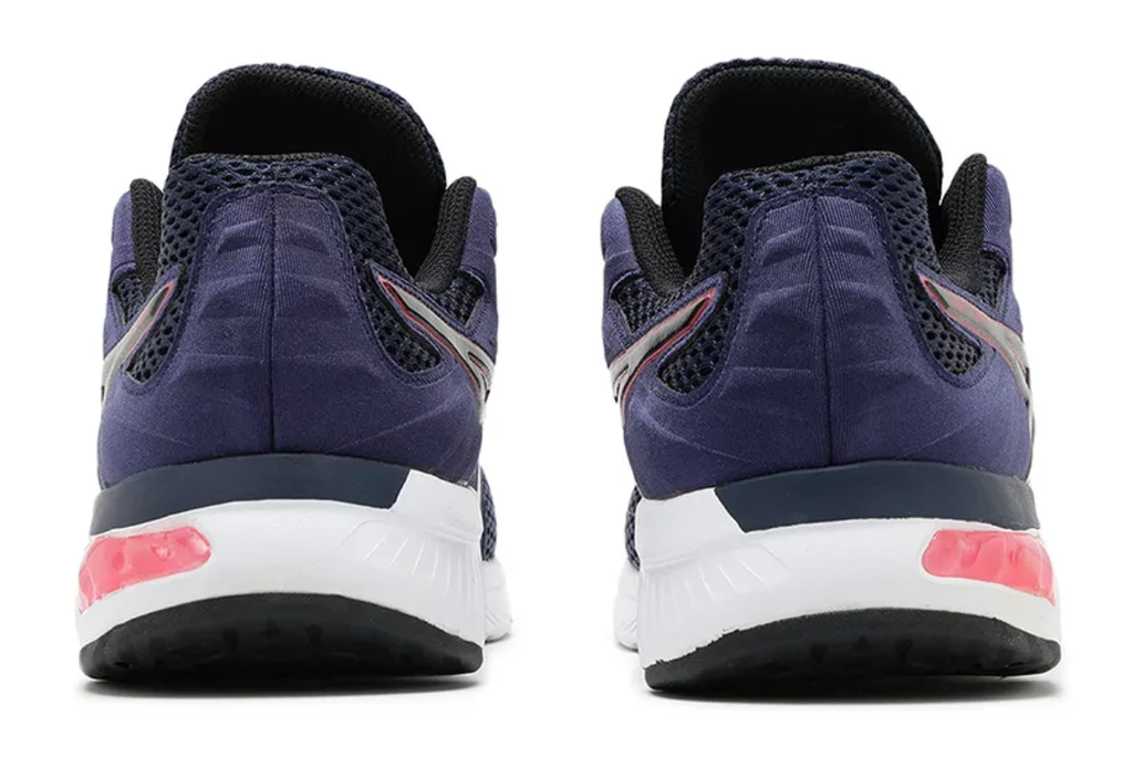 Asics Gel-Ease