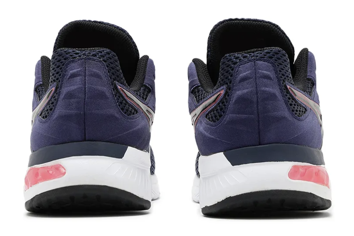 Asics Gel-Ease