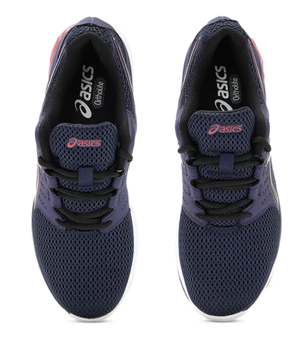 Asics Gel-Ease
