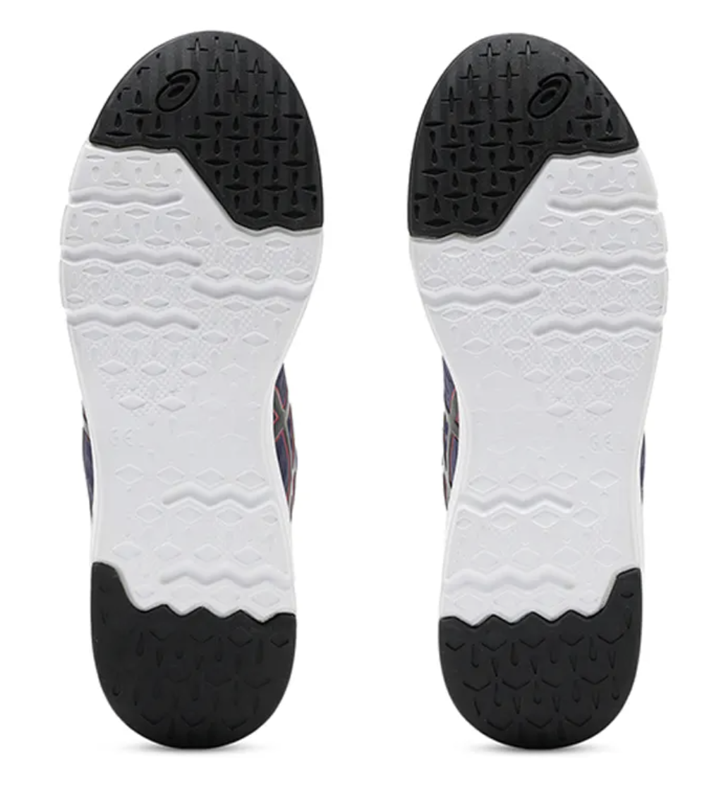 Asics Gel-Ease
