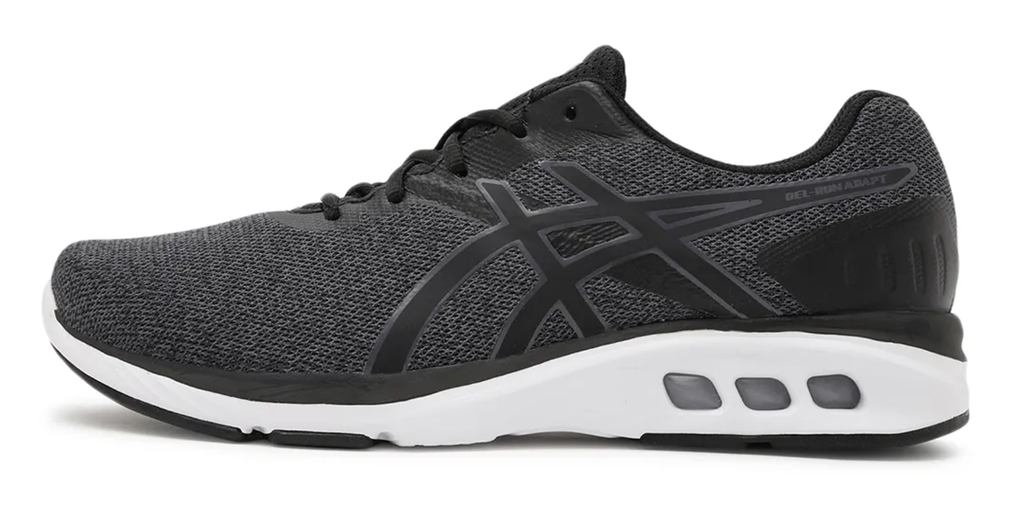 Asics Gel-Run Adapt