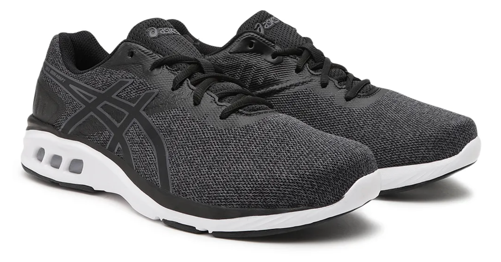 Asics Gel-Run Adapt