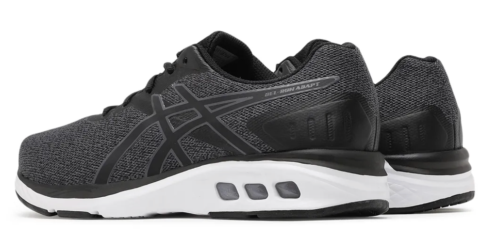 Asics Gel-Run Adapt