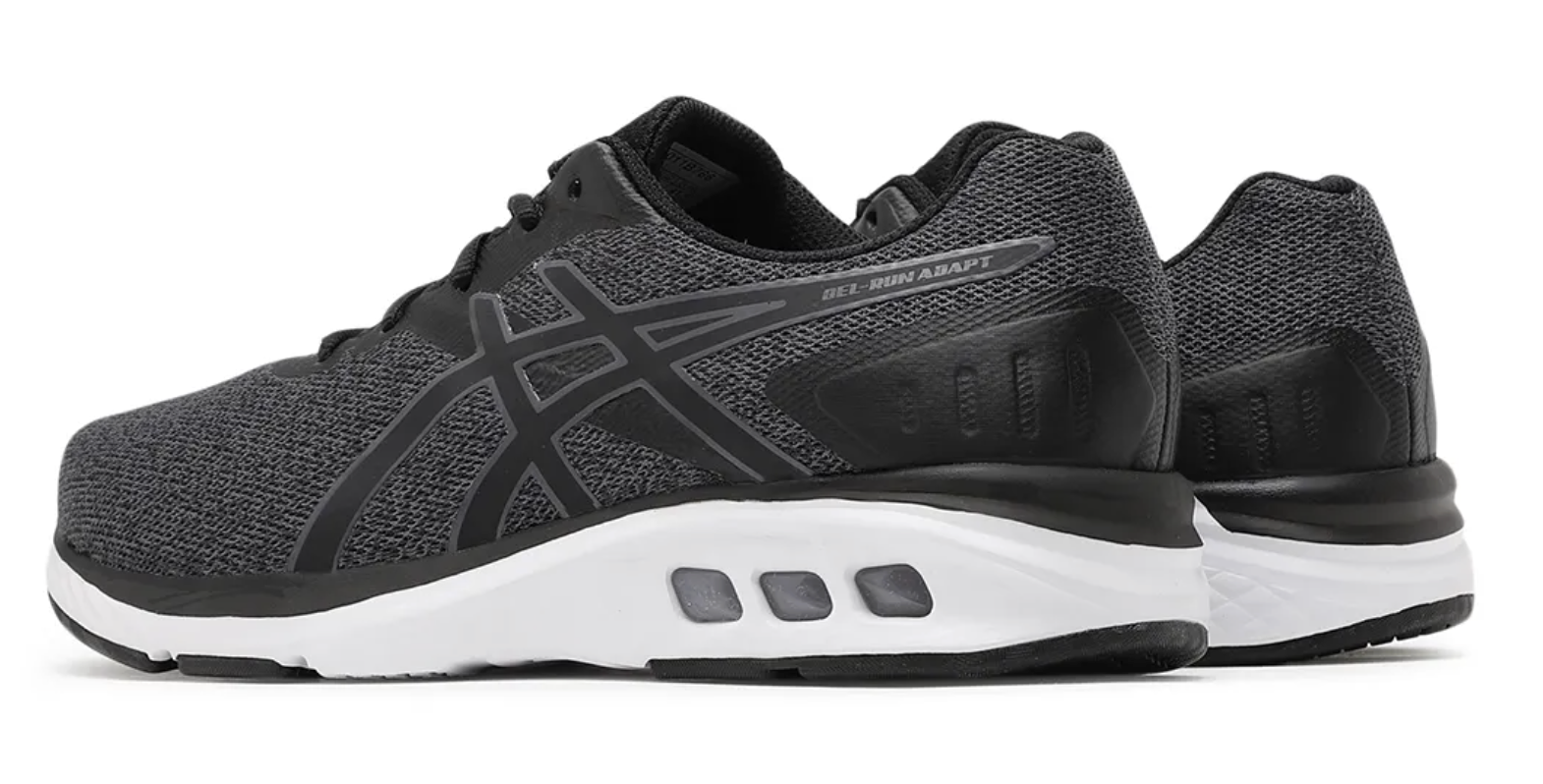 Asics Gel-Run Adapt