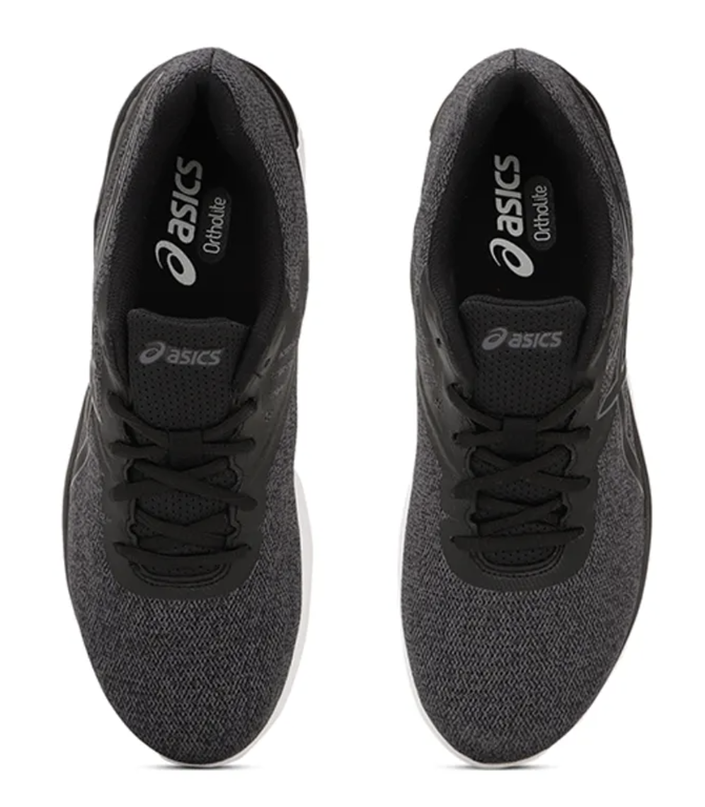 Asics Gel-Run Adapt