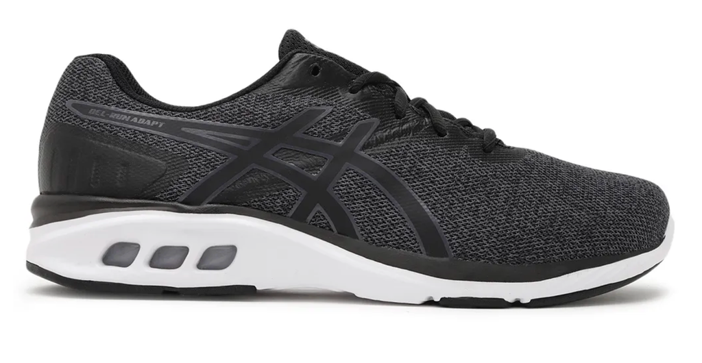 Asics Gel-Run Adapt