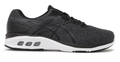 Asics Gel-Run Adapt