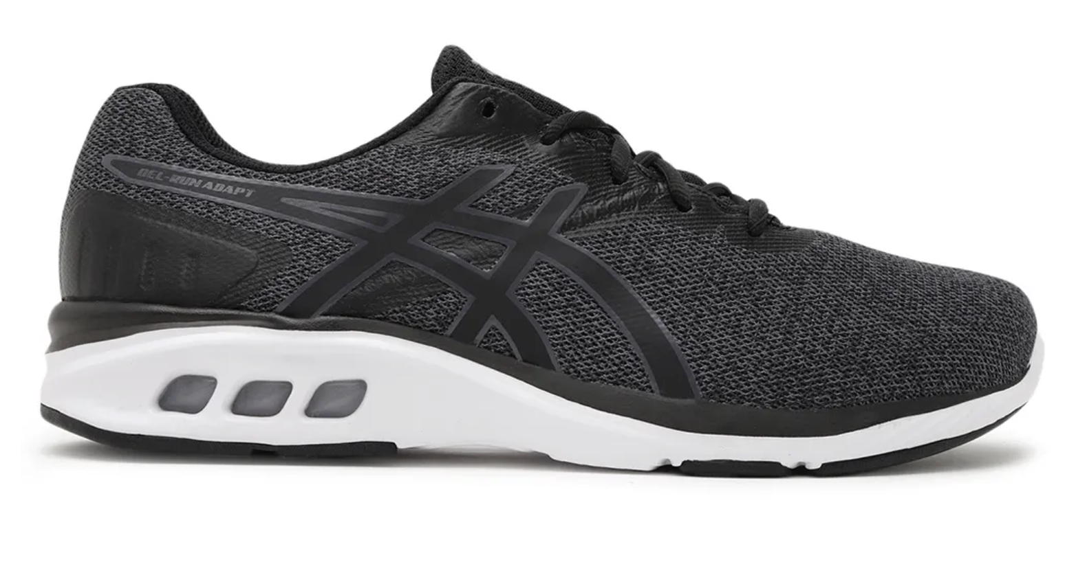 Asics Gel-Run Adapt
