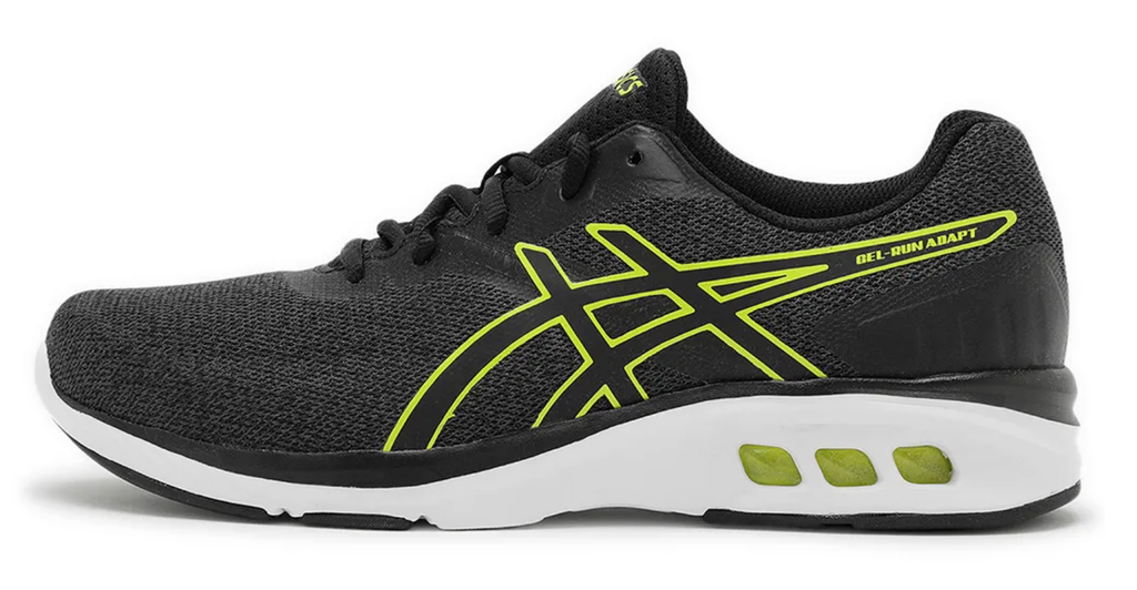 Asics Gel-Run Adapt
