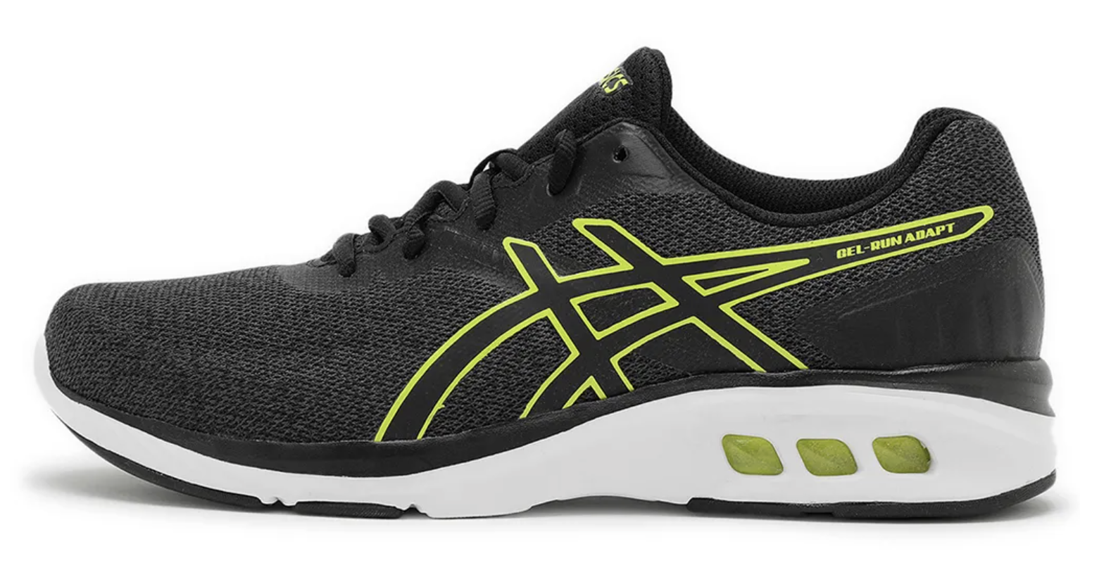 Asics Gel-Run Adapt