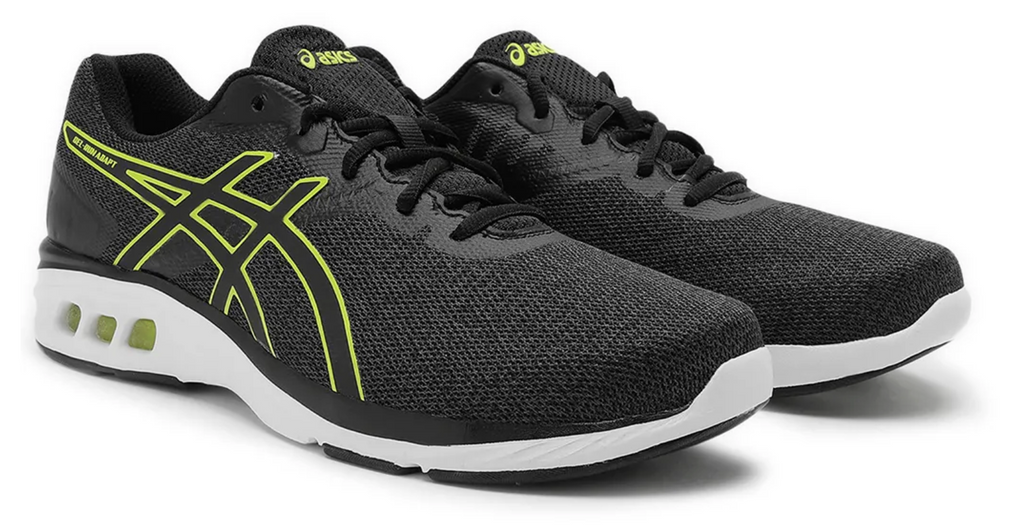 Asics Gel-Run Adapt