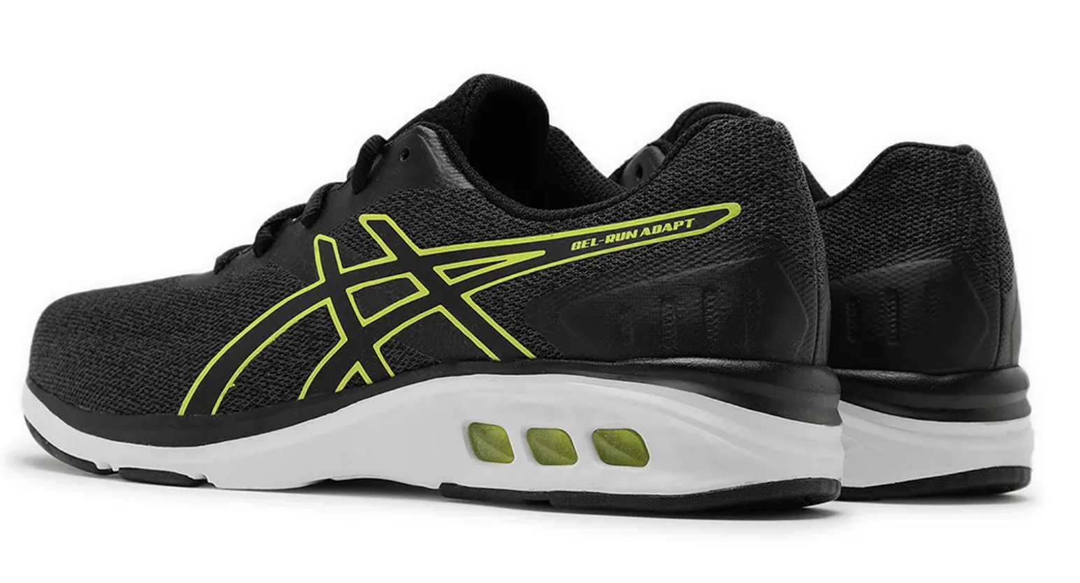Asics Gel-Run Adapt