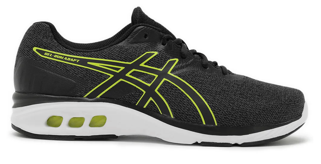 Asics Gel-Run Adapt