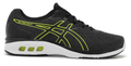 Asics Gel-Run Adapt