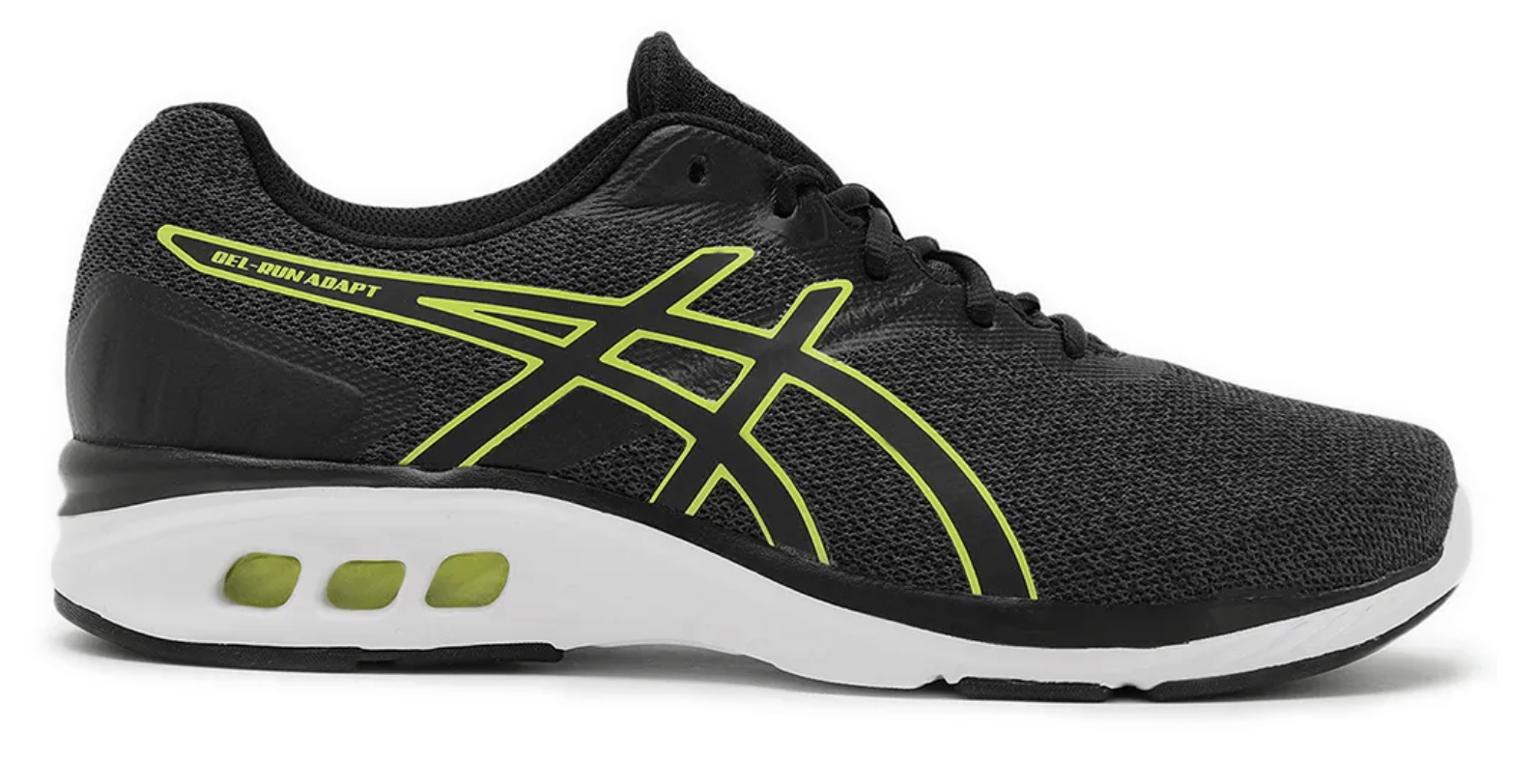 Asics Gel-Run Adapt