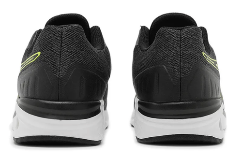 Asics Gel-Run Adapt