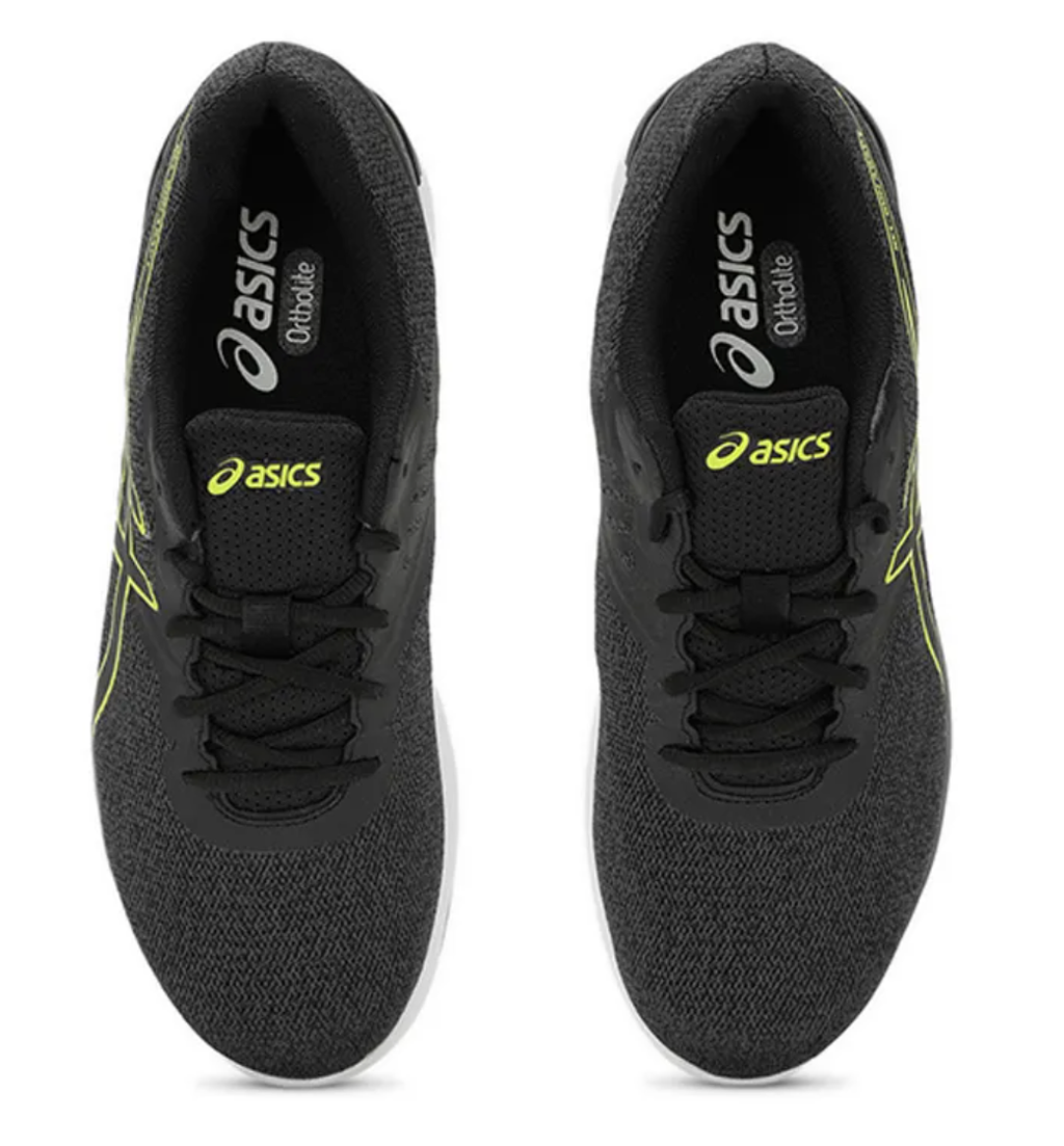 Asics Gel-Run Adapt