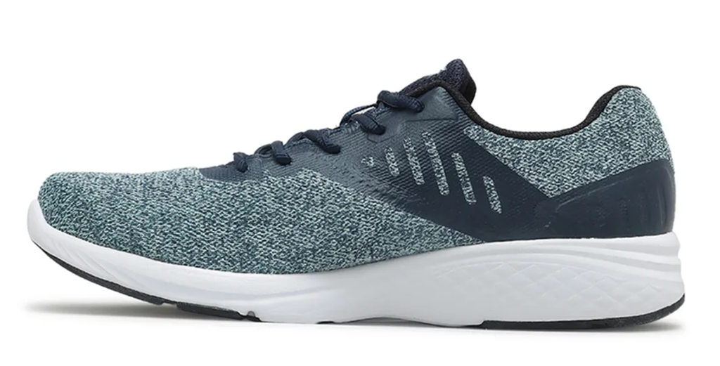 Asics Gel-Run Adapt