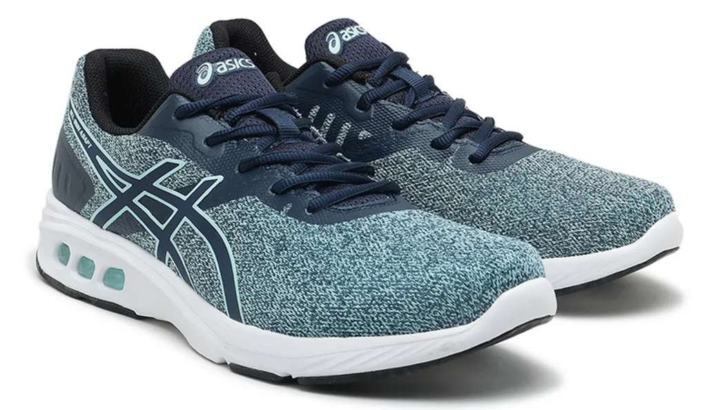Asics Gel-Run Adapt