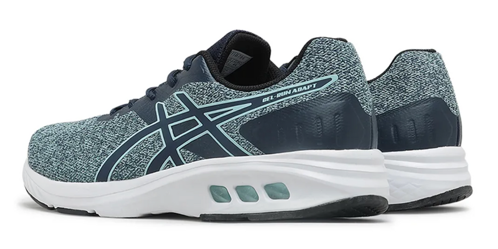 Asics Gel-Run Adapt