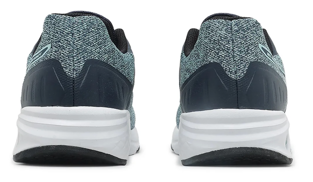 Asics Gel-Run Adapt