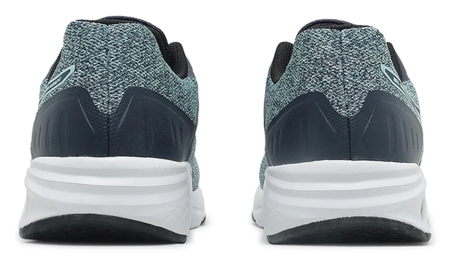 Asics Gel-Run Adapt