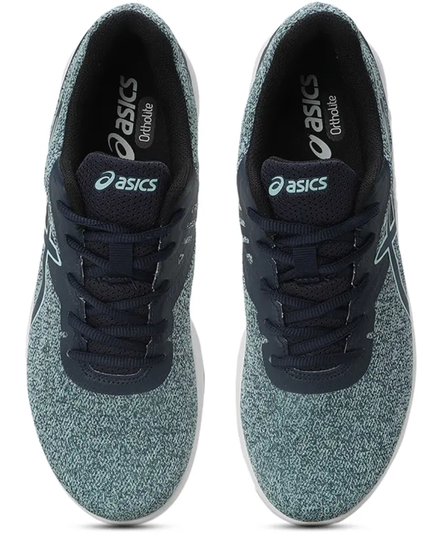 Asics Gel-Run Adapt