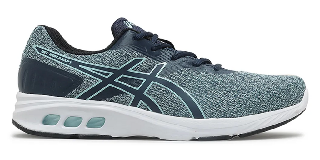 Asics Gel-Run Adapt