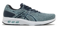 Asics Gel-Run Adapt