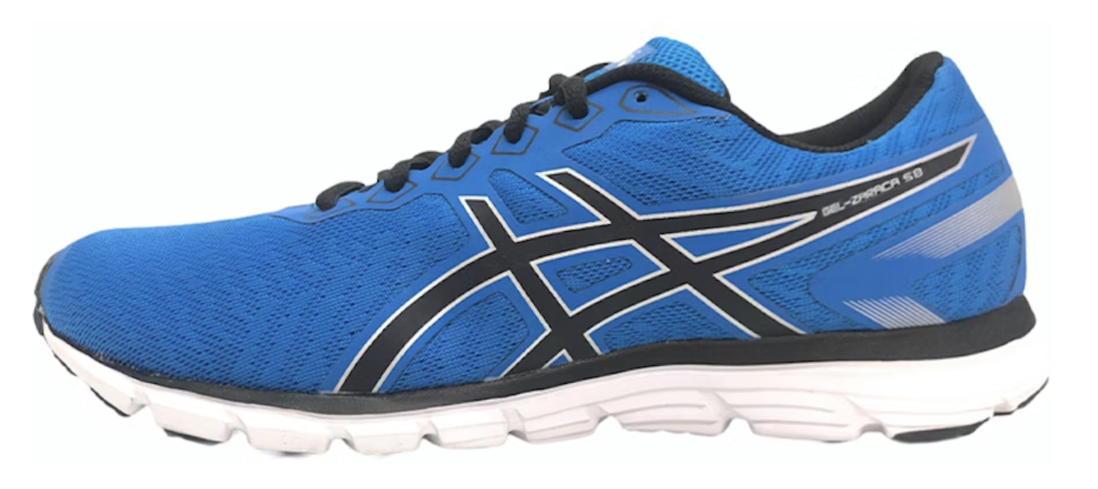 Asics Gel-Zaraca 5 B