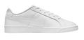 Nike Court Royale White (Women's)