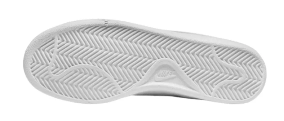 Nike Court Royale White (Women's)