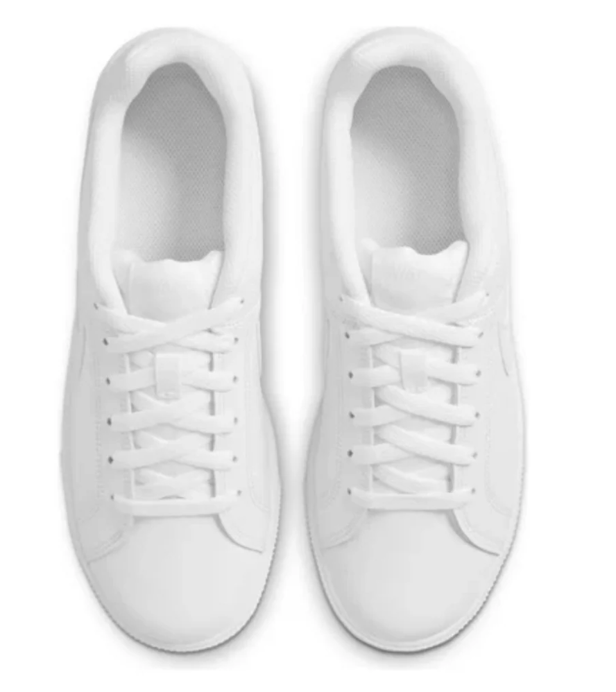 Nike Court Royale White (Women's)
