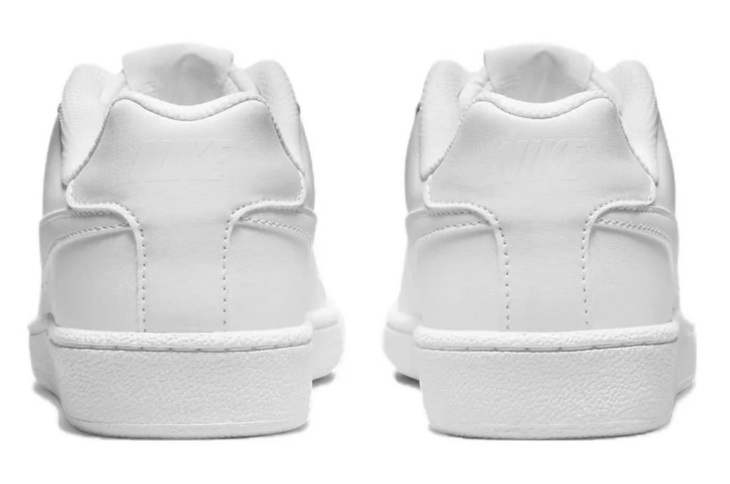 Nike Court Royale White (Women's)