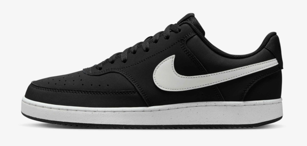 NIKE COURT VISION LO V2 N