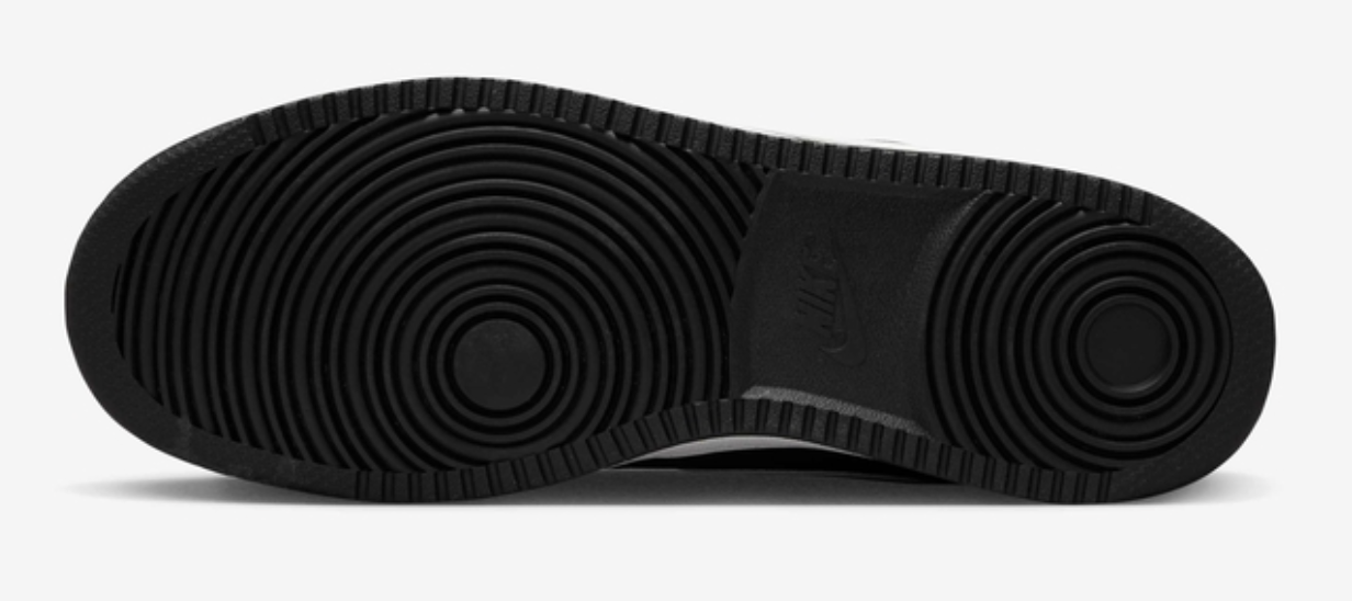 NIKE COURT VISION LO V2 N