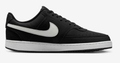 NIKE COURT VISION LO V2 N