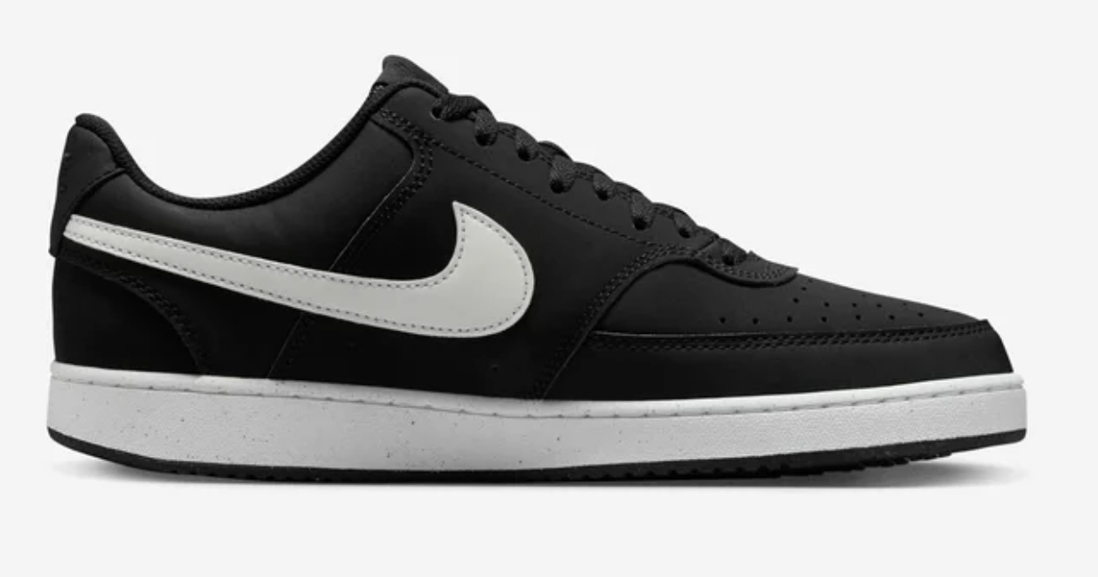 NIKE COURT VISION LO V2 N