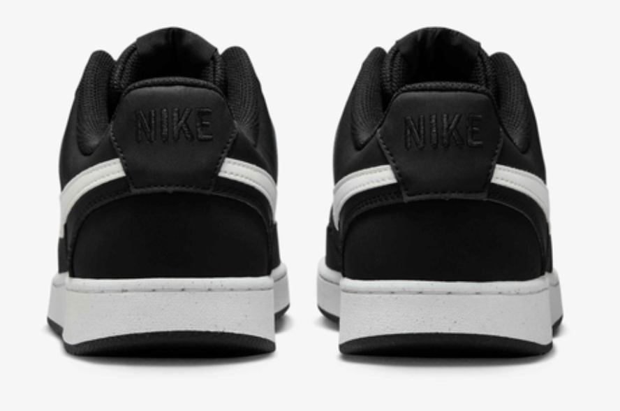 NIKE COURT VISION LO V2 N
