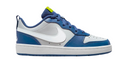 Nike Court Borough Low 2 (GS)