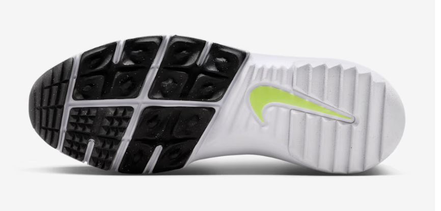 Nike Free Golf NN