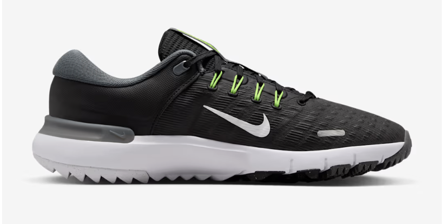 Nike Free Golf NN