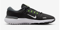 Nike Free Golf NN