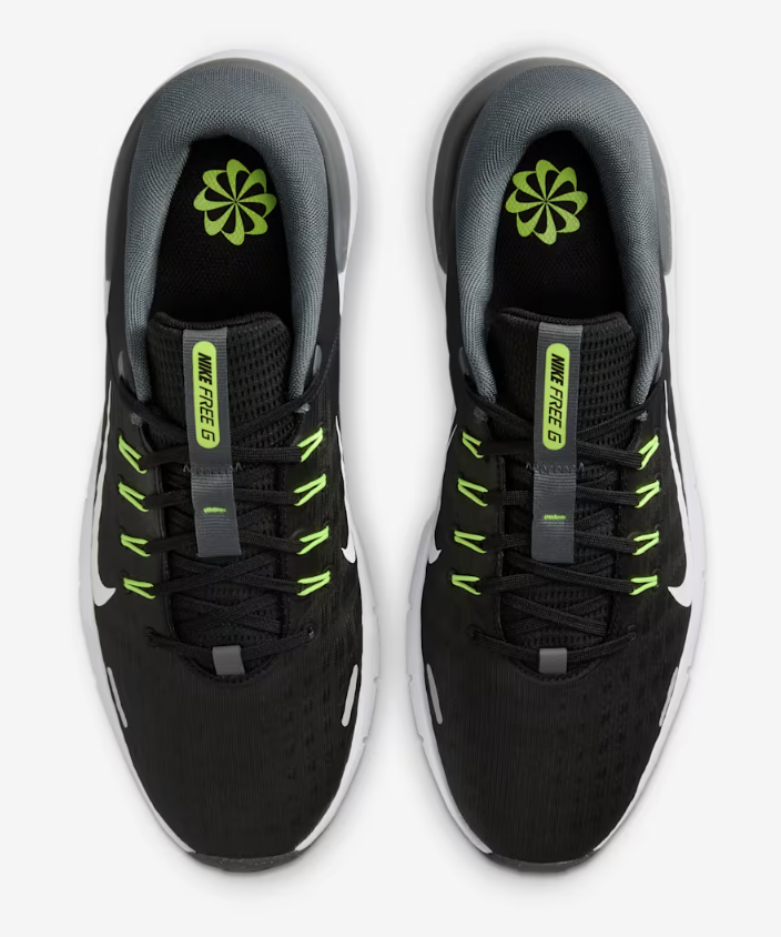 Nike Free Golf NN