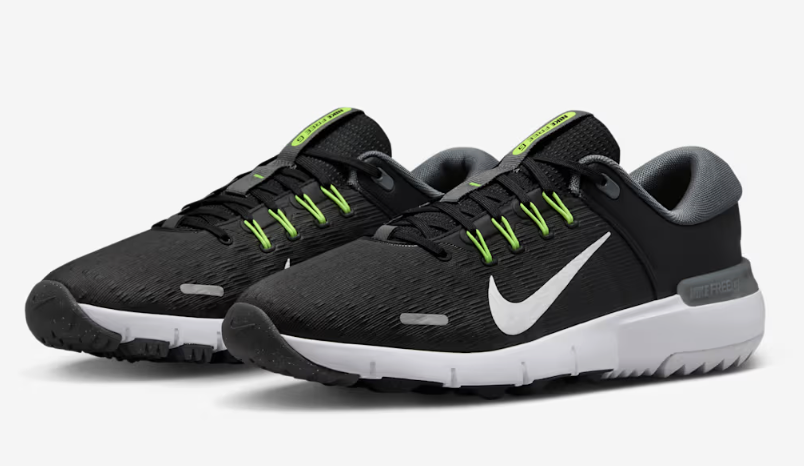 Nike Free Golf NN