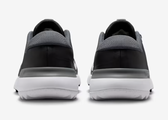 Nike Free Golf NN